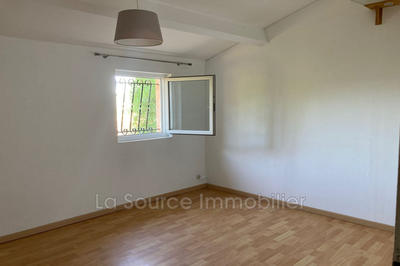 Maison - 104 m²