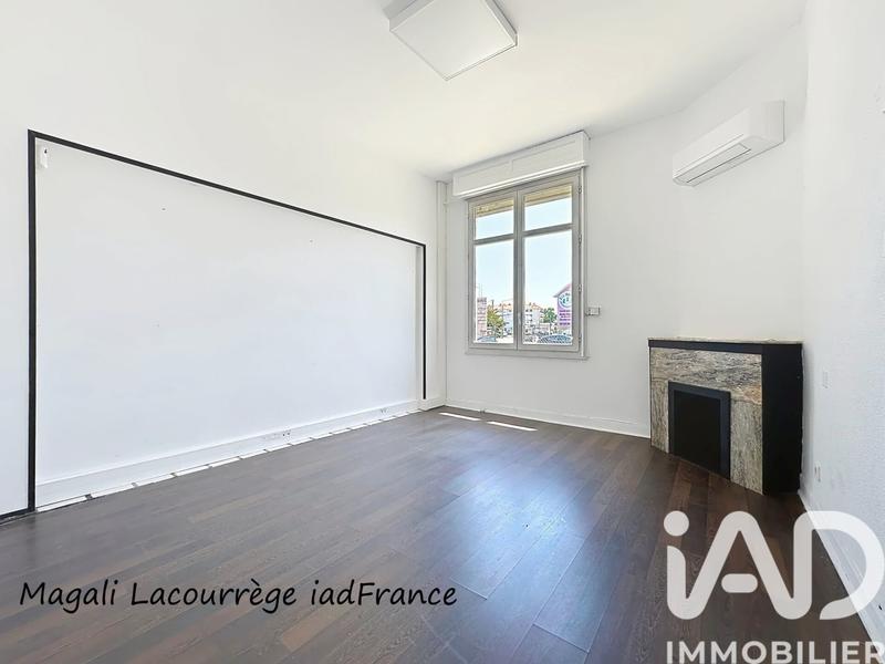 Maison - 101 m² - 4 pièces