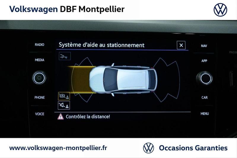 Volkswagen Taigo 1.0 Tsi 116 Dsg7 R-Line