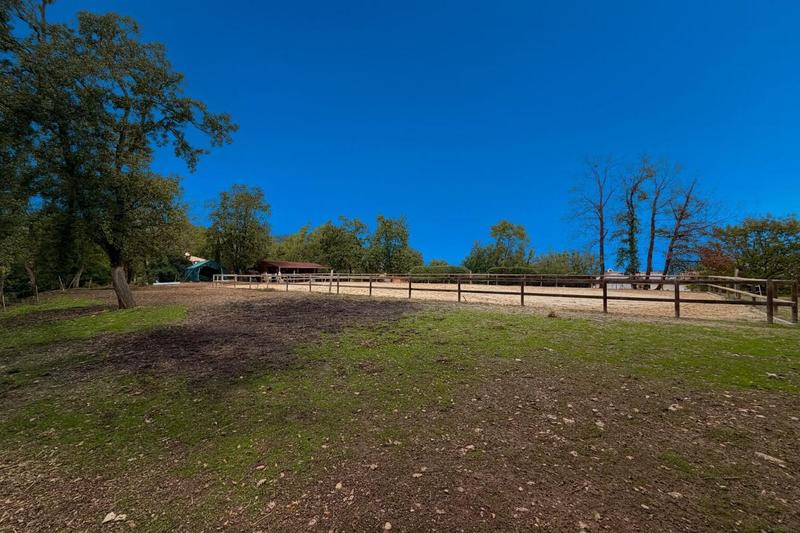 Maison - 150 m² - 4 pièces