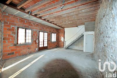 Maison - 172 m² - 5 pièces