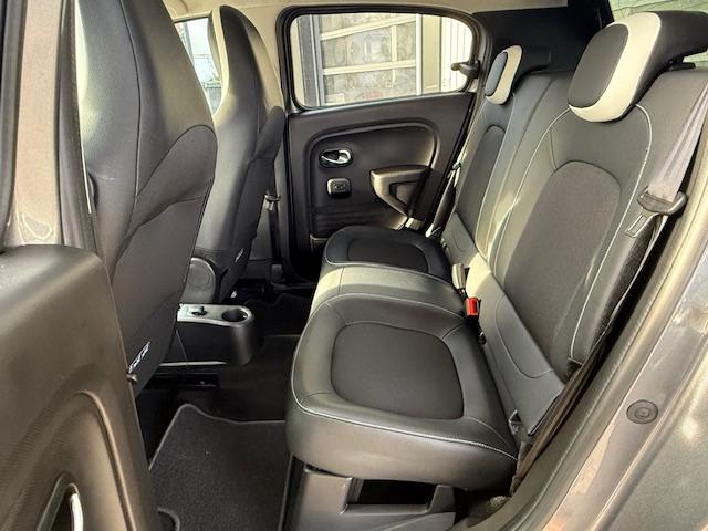 Renault Twingo Urban Night Sce 65 Ch