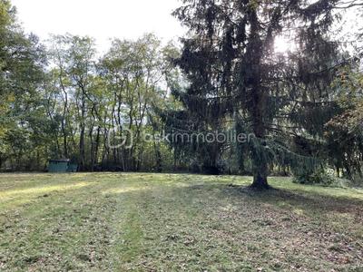 Maison ancienne - 70 m² - 4 pièces