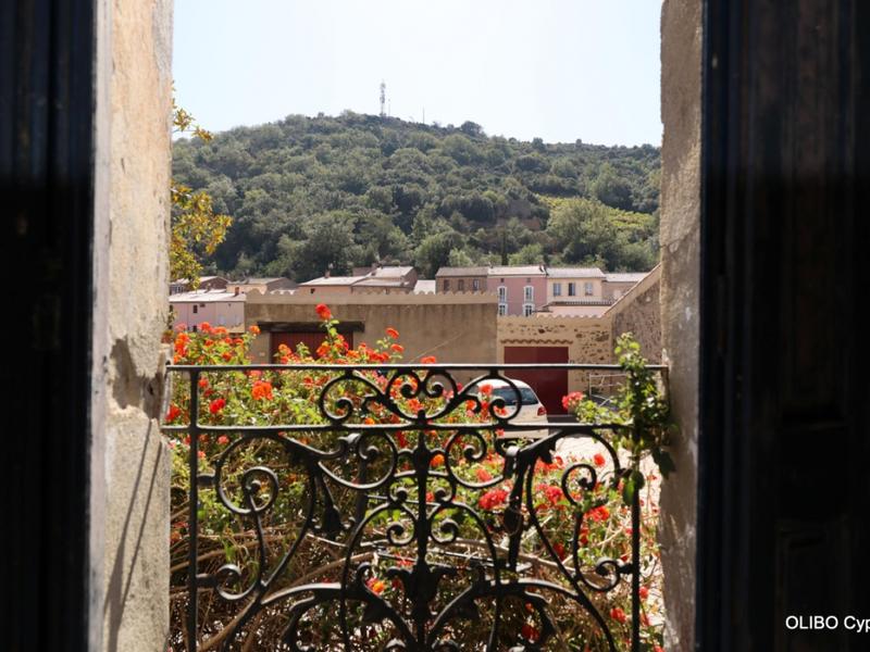 Maison - 119 m² - 6 pièces