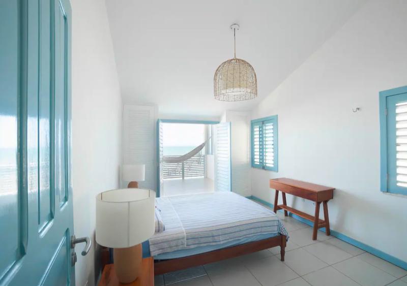 Villa - 280 m² - 6 pièces