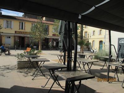 Local d'activité / Entrepôt - 250 m² - 2 pièces