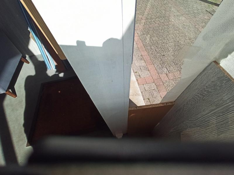 Local commercial - 74 m²