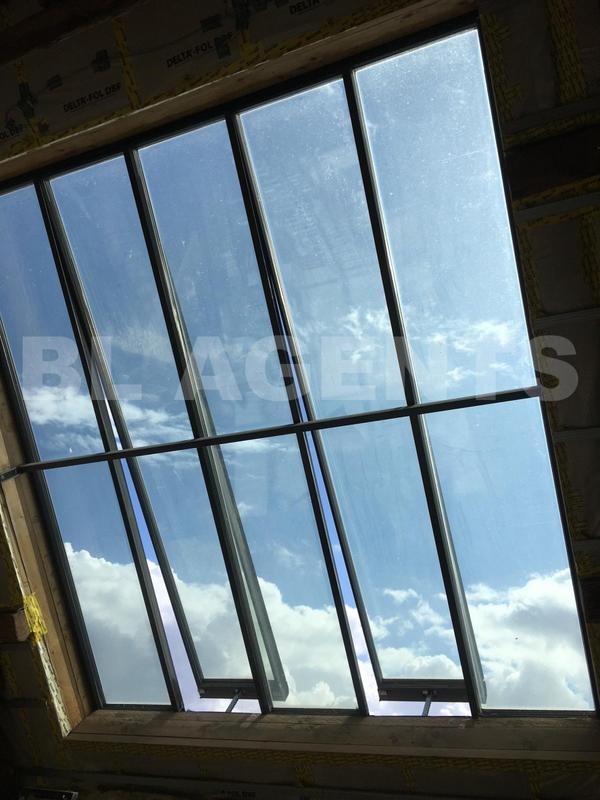 Maison - 248 m² - 8 pièces