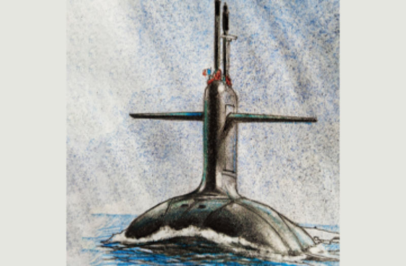 "Les jeudis de la médiathèque"