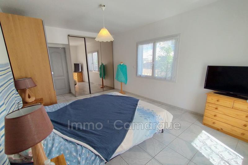 Maison - 133 m² - 4 pièces