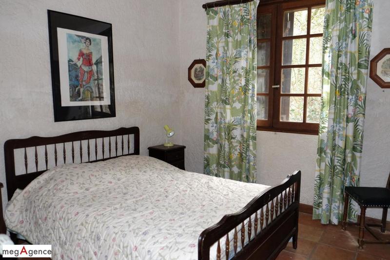 Maison en pierre - 143 m² - 5 pièces