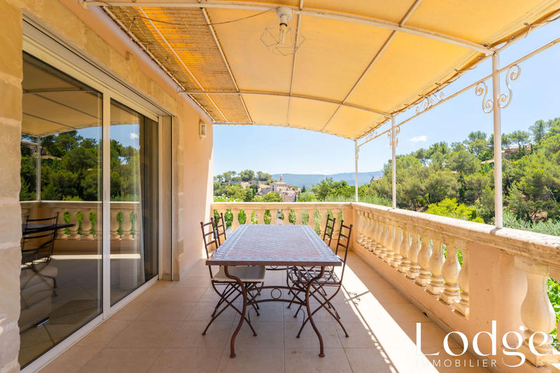 Maison - 159 m² - 6 pièces