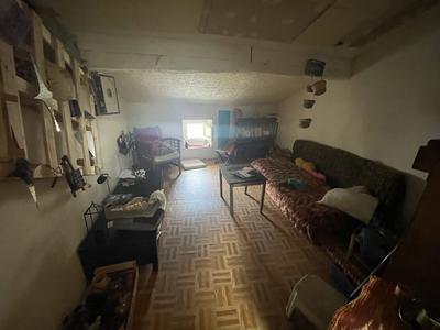 Maison traditionnelle - 60 m² - 5 pièces