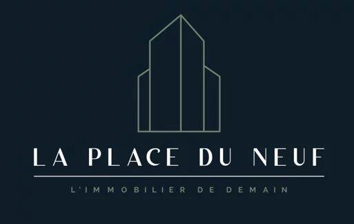 Duplex - 116 m² - 6 pièces