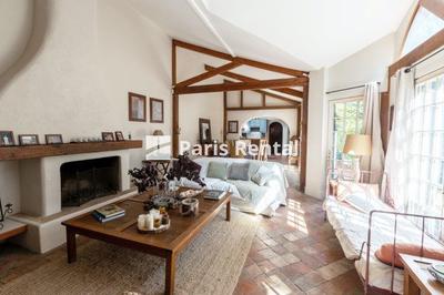 Maison - 159 m² - 5 pièces