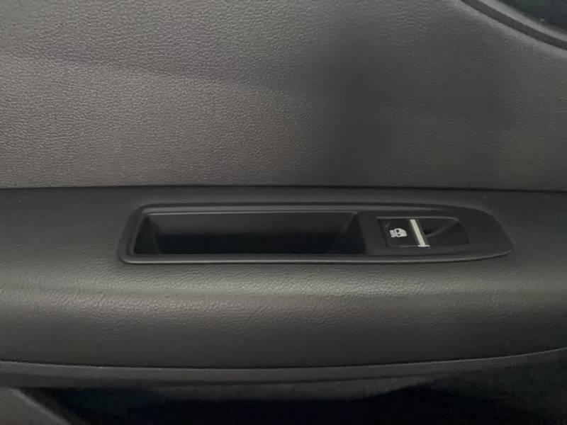 Renault Scénic E-Tech electrique 220 ch grande autonomie Techno