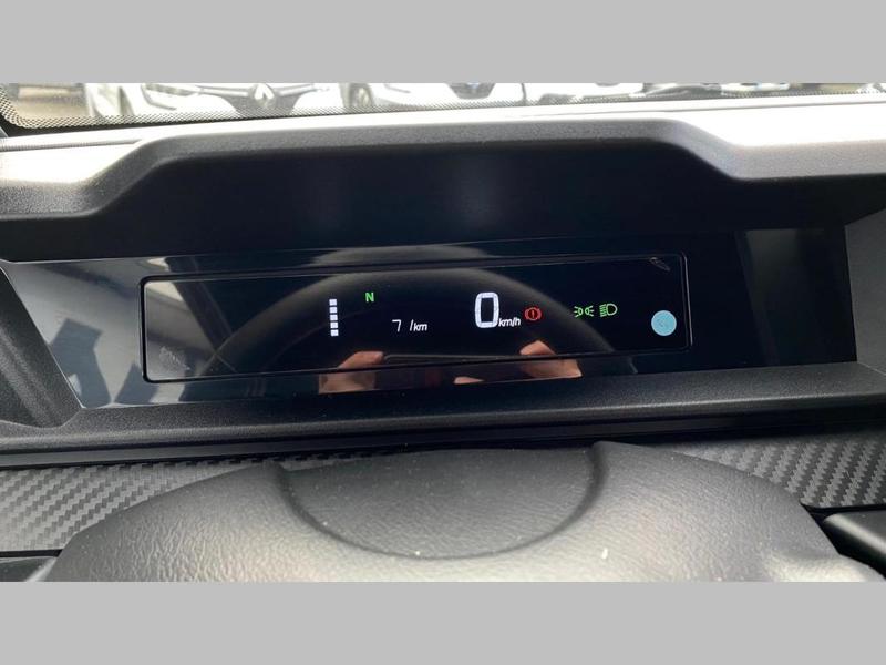 Ligier Js50 Js50c Elite E5+ Noir Intens