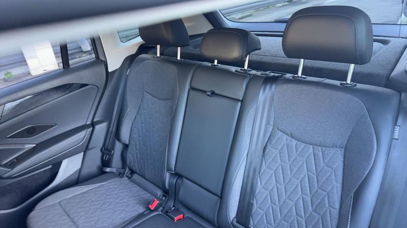 Volkswagen Tiguan 1.5 eTSI 130 Dsg7 Edition - Garantie constructeur Automatique