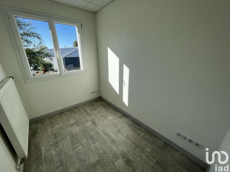 Appartement - 400 m²