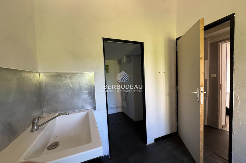 Maison - 122 m² - 4 pièces