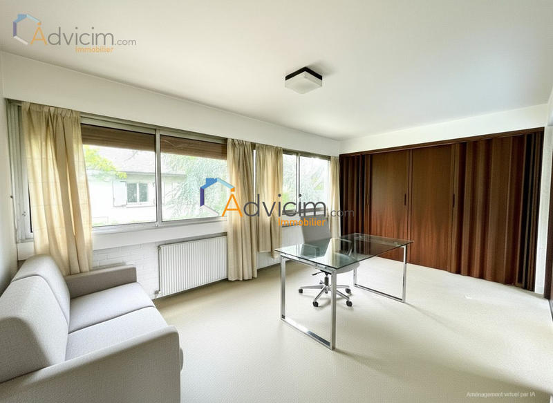 Maison contemporaine - 231 m² - 5 pièces