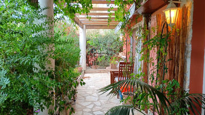 Appartement - 51 m² - 3 pièces