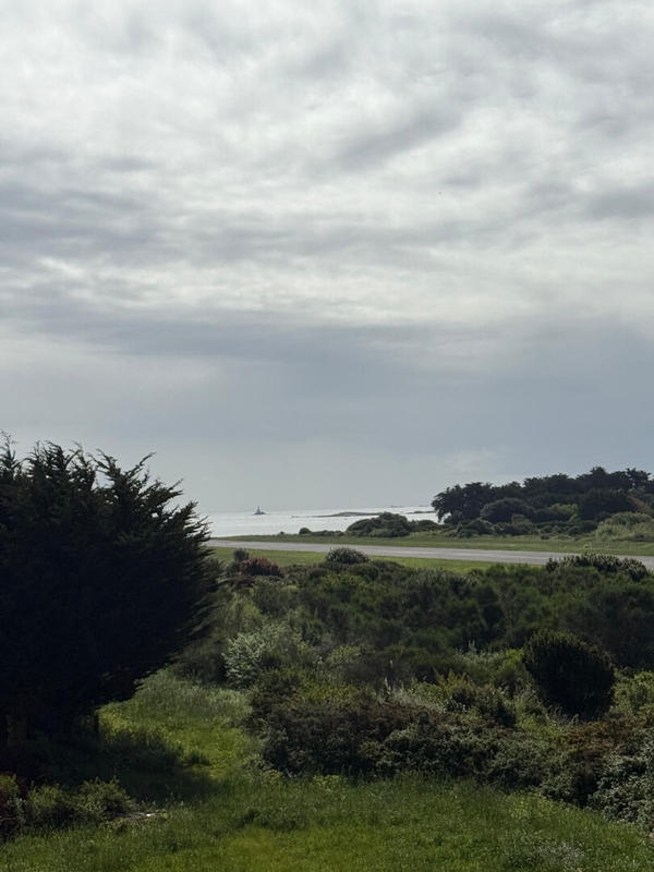 Appartement - 47 m² - 4 pièces