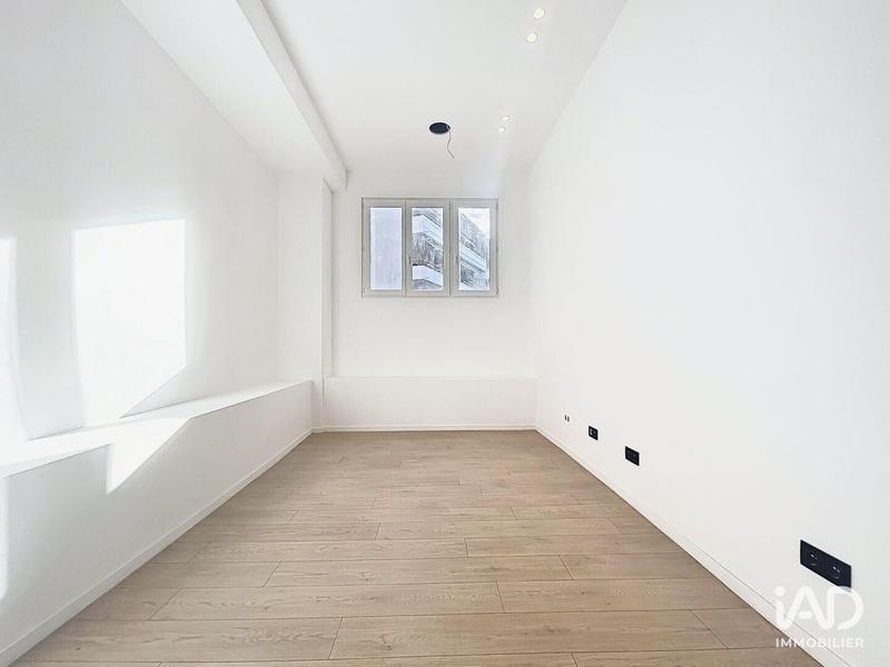 Local commercial - 118 m²