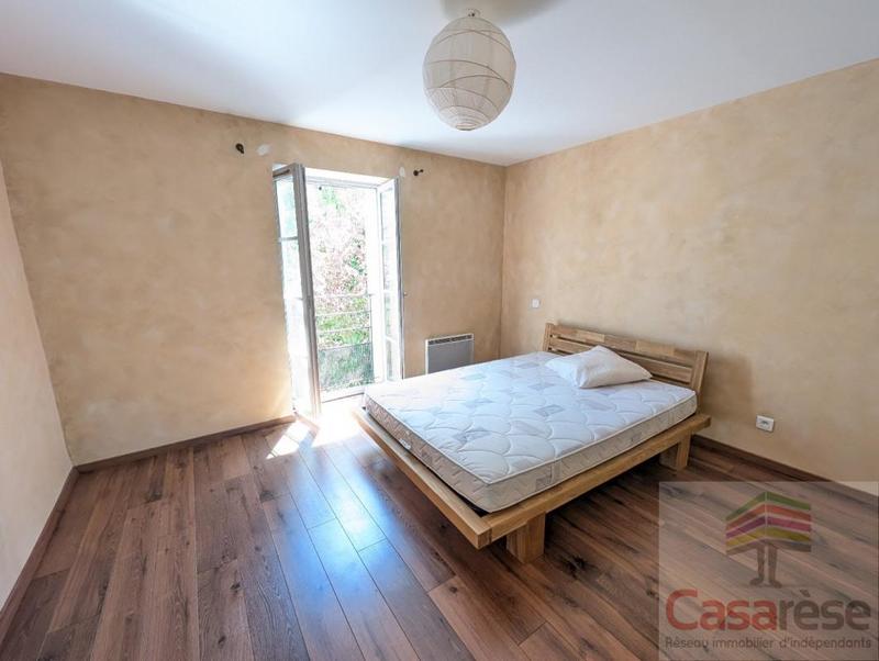 Maison - 160 m² - 8 pièces