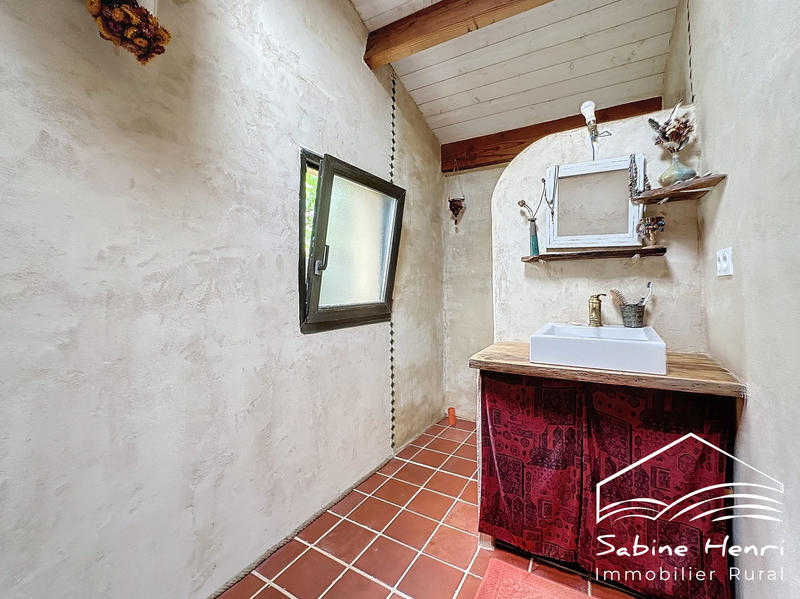 Terrain - 10 316 m²