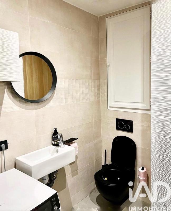 Maison - 156 m² - 7 pièces