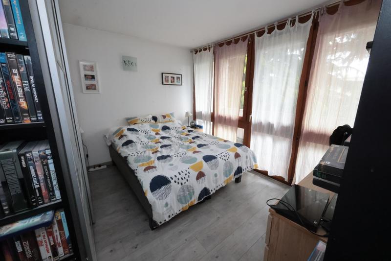 Appartement - 77 m² - 4 pièces