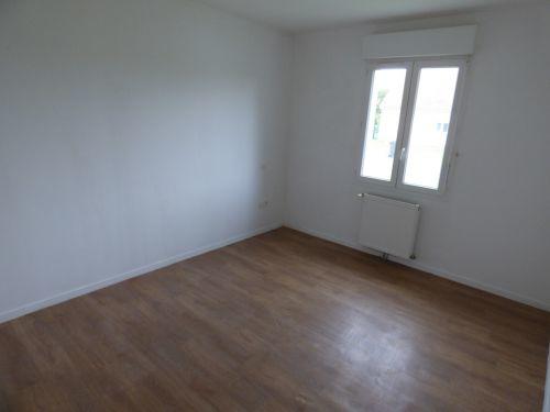 Pavillon - 83 m² - 4 pièces