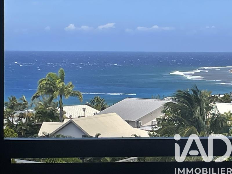 Maison - 148 m² - 5 pièces