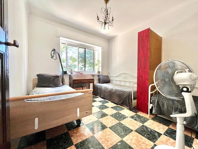 Maison - 135 m² - 4 pièces