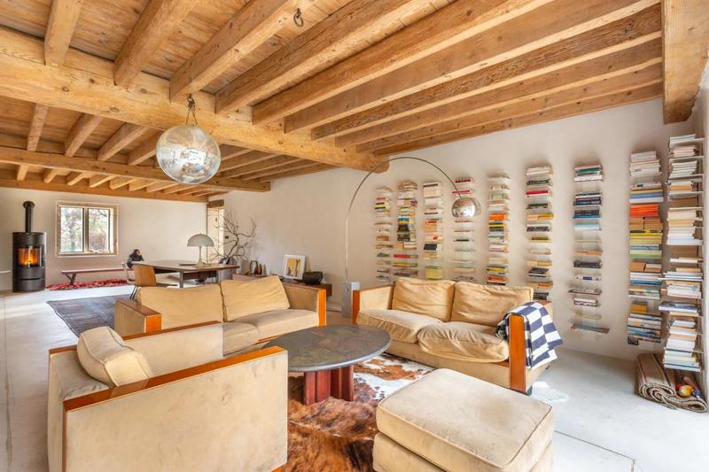 Maison - 247 m² - 6 pièces