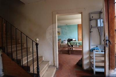 Maison - 118 m² - 4 pièces