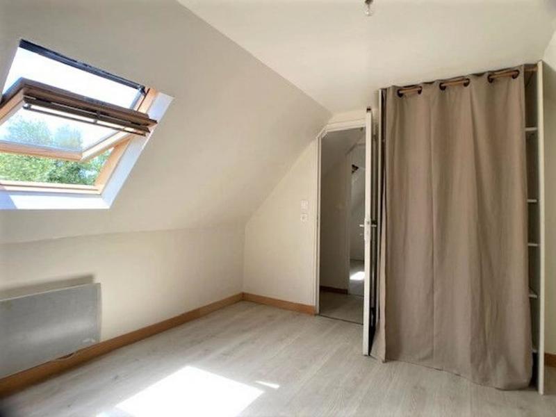 Maison - 49 m² - 3 pièces