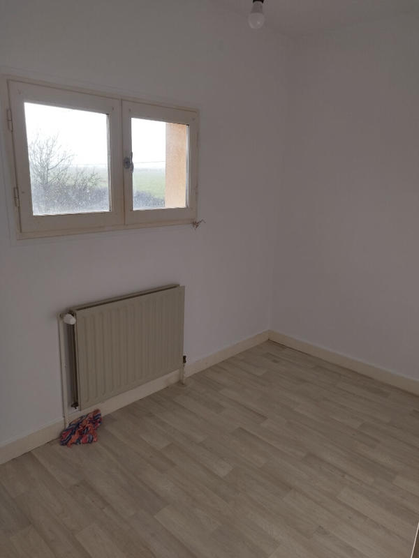 Maison - 129 m² - 5 pièces