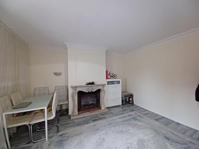 Maison - 71 m² - 3 pièces