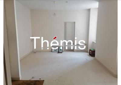 Local d'activité / Entrepôt - 700 m²