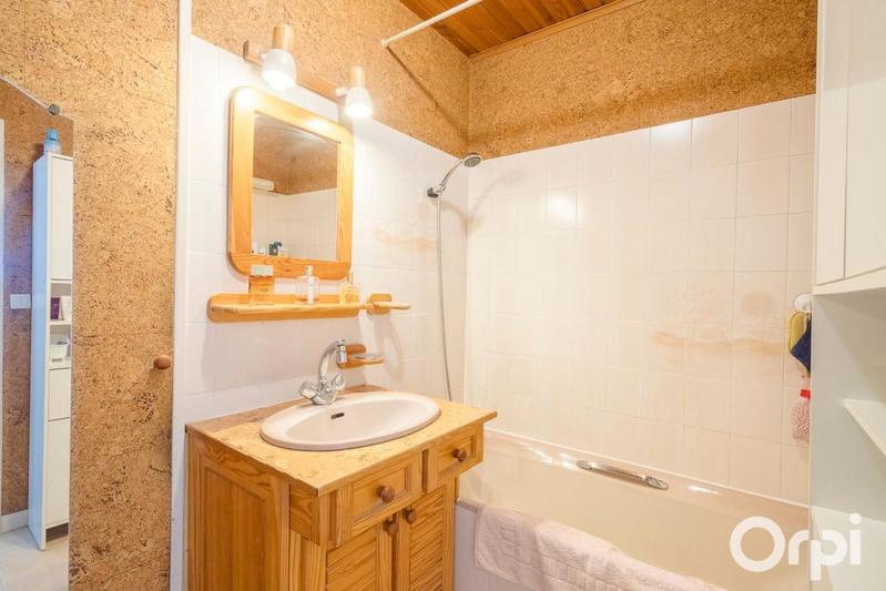 Appartement - 73 m² - 4 pièces