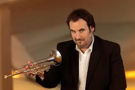 Festival international de trompette de Mulhouse