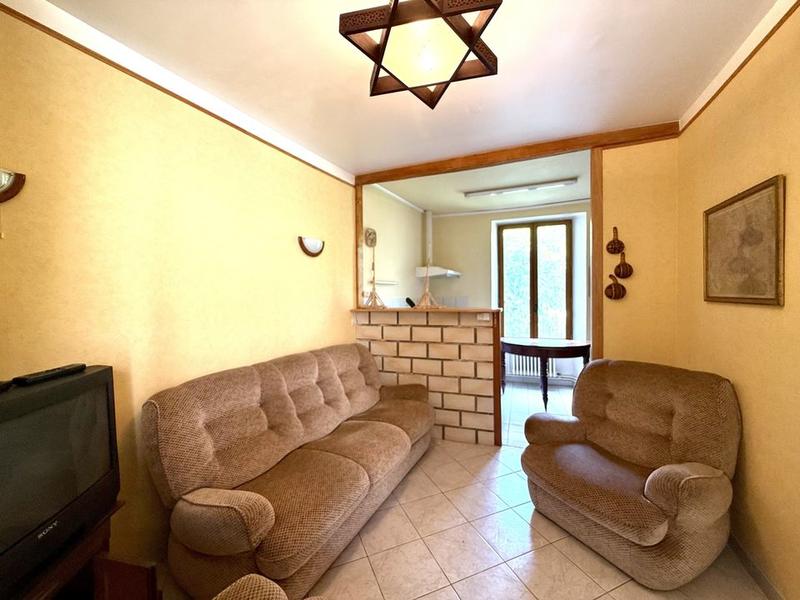 Demeure - 283 m² - 10 pièces