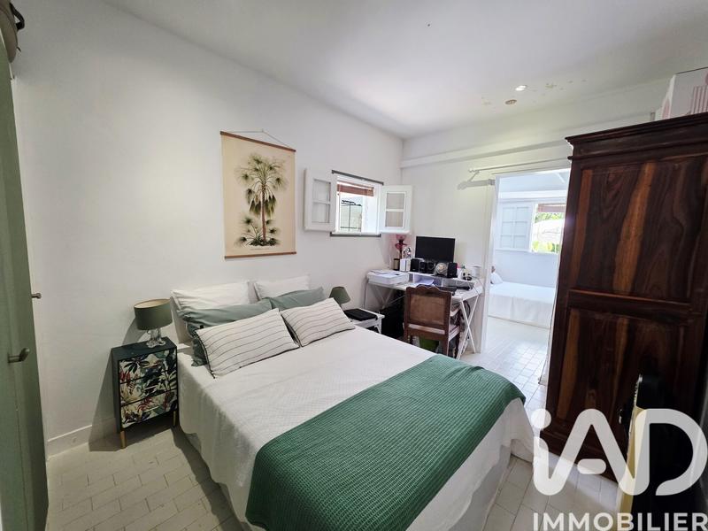 Maison - 155 m² - 5 pièces