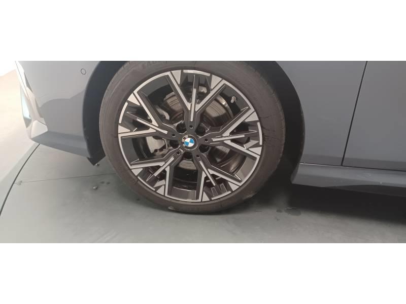 Bmw Série 1 120 170 ch Dkg7 m Sport