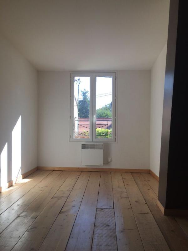 Maison - 51 m² - 3 pièces