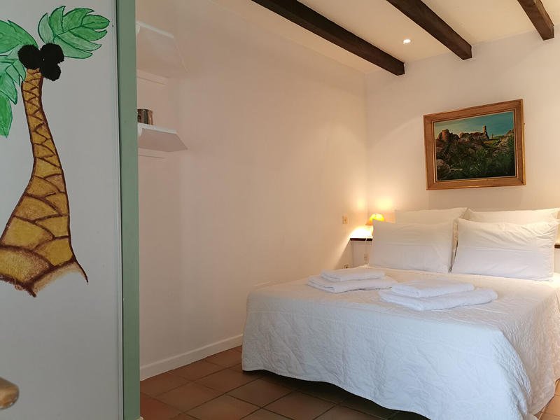 Maison - 312 m² - 6 pièces