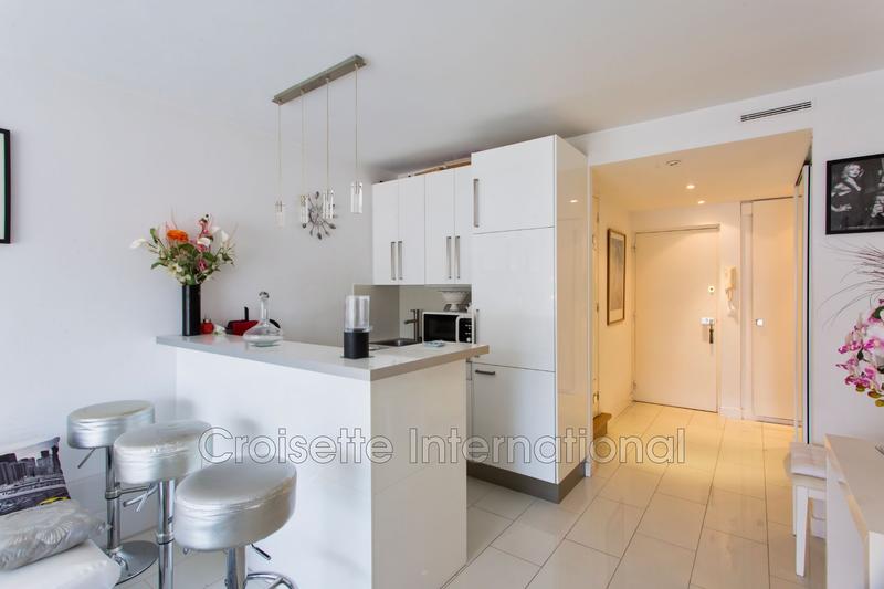 Appartement - 136 m² - 4 pièces