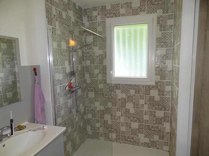 Villa - 102 m² - 5 pièces